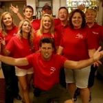 Best of the Road Group
